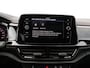 Volkswagen T-Roc 1.5 TSI R-Line 150PK DSG | Panoramadak | Black Style | Led plus | Camera | Stoelverwarming