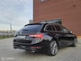 Skoda Superb Combi 2.0 TSI 280PK 4x4 Laurin & Klement 280pk |Trekhaak|Pano|Adaptieve cruise control |Camera|