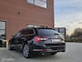 Skoda Superb Combi 2.0 TSI 280PK 4x4 Laurin & Klement 280pk |Trekhaak|Pano|Adaptieve cruise control |Camera|