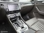 Skoda Superb Combi 2.0 TSI 280PK 4x4 Laurin & Klement 280pk |Trekhaak|Pano|Adaptieve cruise control |Camera|