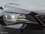 Skoda Superb Combi 2.0 TSI 280PK 4x4 Laurin & Klement 280pk |Trekhaak|Pano|Adaptieve cruise control |Camera|