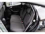 Ford Fiesta 1.0 Hybrid Titanium 125PK | 1e Eig | NAP