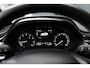 Ford Fiesta 1.0 Hybrid Titanium 125PK | 1e Eig | NAP
