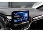 Ford Fiesta 1.0 Hybrid Titanium 125PK | 1e Eig | NAP
