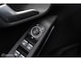 Ford Fiesta 1.0 Hybrid Titanium 125PK | 1e Eig | NAP