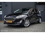 Ford Fiesta 1.0 Hybrid Titanium 125PK | 1e Eig | NAP