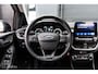 Ford Fiesta 1.0 Hybrid Titanium 125PK | 1e Eig | NAP