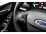 Ford Fiesta 1.0 Hybrid Titanium 125PK | 1e Eig | NAP
