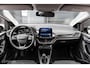 Ford Fiesta 1.0 Hybrid Titanium 125PK | 1e Eig | NAP