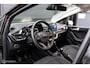 Ford Fiesta 1.0 Hybrid Titanium 125PK | 1e Eig | NAP