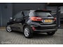 Ford Fiesta 1.0 Hybrid Titanium 125PK | 1e Eig | NAP