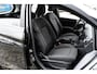Ford Fiesta 1.0 Hybrid Titanium 125PK | 1e Eig | NAP