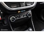 Ford Fiesta 1.0 Hybrid Titanium 125PK | 1e Eig | NAP