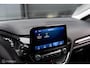 Ford Fiesta 1.0 Hybrid Titanium 125PK | 1e Eig | NAP