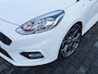 Ford Fiesta 1.0 EcoBoost 100pk ST-Line 5drs. | Carplay | Privacy glass | Sportstoelen
