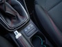Ford Fiesta 1.0 EcoBoost 100pk ST-Line 5drs. | Carplay | Privacy glass | Sportstoelen