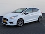 Ford Fiesta 1.0 EcoBoost 100pk ST-Line 5drs. | Carplay | Privacy glass | Sportstoelen