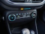 Ford Fiesta 1.0 EcoBoost 100pk ST-Line 5drs. | Carplay | Privacy glass | Sportstoelen