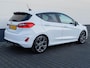 Ford Fiesta 1.0 EcoBoost 100pk ST-Line 5drs. | Carplay | Privacy glass | Sportstoelen