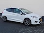 Ford Fiesta 1.0 EcoBoost 100pk ST-Line 5drs. | Carplay | Privacy glass | Sportstoelen