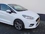 Ford Fiesta 1.0 EcoBoost 100pk ST-Line 5drs. | Carplay | Privacy glass | Sportstoelen