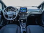 Ford Fiesta 1.0 EcoBoost 100pk ST-Line 5drs. | Carplay | Privacy glass | Sportstoelen