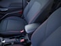 Ford Fiesta 1.0 EcoBoost 100pk ST-Line 5drs. | Carplay | Privacy glass | Sportstoelen