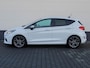 Ford Fiesta 1.0 EcoBoost 100pk ST-Line 5drs. | Carplay | Privacy glass | Sportstoelen