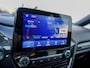 Ford Fiesta 1.0 EcoBoost 100pk ST-Line 5drs. | Carplay | Privacy glass | Sportstoelen