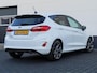 Ford Fiesta 1.0 EcoBoost 100pk ST-Line 5drs. | Carplay | Privacy glass | Sportstoelen