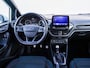 Ford Fiesta 1.0 EcoBoost 100pk ST-Line 5drs. | Carplay | Privacy glass | Sportstoelen