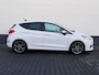 Ford Fiesta 1.0 EcoBoost 100pk ST-Line 5drs. | Carplay | Privacy glass | Sportstoelen