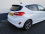 Ford Fiesta 1.0 EcoBoost 100pk ST-Line 5drs. | Carplay | Privacy glass | Sportstoelen
