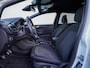 Ford Fiesta 1.0 EcoBoost 100pk ST-Line 5drs. | Carplay | Privacy glass | Sportstoelen