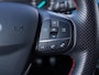 Ford Fiesta 1.0 EcoBoost 100pk ST-Line 5drs. | Carplay | Privacy glass | Sportstoelen