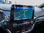 Ford Fiesta 1.0 EcoBoost 100pk ST-Line 5drs. | Carplay | Privacy glass | Sportstoelen