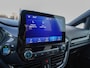 Ford Fiesta 1.0 EcoBoost 100pk ST-Line 5drs. | Carplay | Privacy glass | Sportstoelen