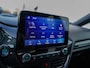 Ford Fiesta 1.0 EcoBoost 100pk ST-Line 5drs. | Carplay | Privacy glass | Sportstoelen