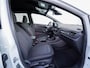 Ford Fiesta 1.0 EcoBoost 100pk ST-Line 5drs. | Carplay | Privacy glass | Sportstoelen