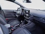 Ford Fiesta 1.0 EcoBoost 100pk ST-Line 5drs. | Carplay | Privacy glass | Sportstoelen