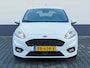Ford Fiesta 1.0 EcoBoost 100pk ST-Line 5drs. | Carplay | Privacy glass | Sportstoelen