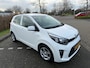 Kia Picanto 1.0 MPi ComfortPlusLine*CAMERA*APPEL CARPLAYE*NAVI*NEW APK