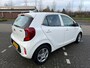 Kia Picanto 1.0 MPi ComfortPlusLine*CAMERA*APPEL CARPLAYE*NAVI*NEW APK