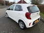 Kia Picanto 1.0 MPi ComfortPlusLine*CAMERA*APPEL CARPLAYE*NAVI*NEW APK