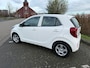 Kia Picanto 1.0 MPi ComfortPlusLine*CAMERA*APPEL CARPLAYE*NAVI*NEW APK