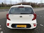 Kia Picanto 1.0 MPi ComfortPlusLine*CAMERA*APPEL CARPLAYE*NAVI*NEW APK
