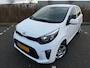 Kia Picanto 1.0 MPi ComfortPlusLine*CAMERA*APPEL CARPLAYE*NAVI*NEW APK