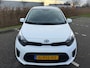 Kia Picanto 1.0 MPi ComfortPlusLine*CAMERA*APPEL CARPLAYE*NAVI*NEW APK