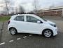 Kia Picanto 1.0 MPi ComfortPlusLine*CAMERA*APPEL CARPLAYE*NAVI*NEW APK