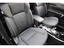 Mitsubishi Outlander 2.4 PHEV Instyle Opendak, Adaptive Cruise
